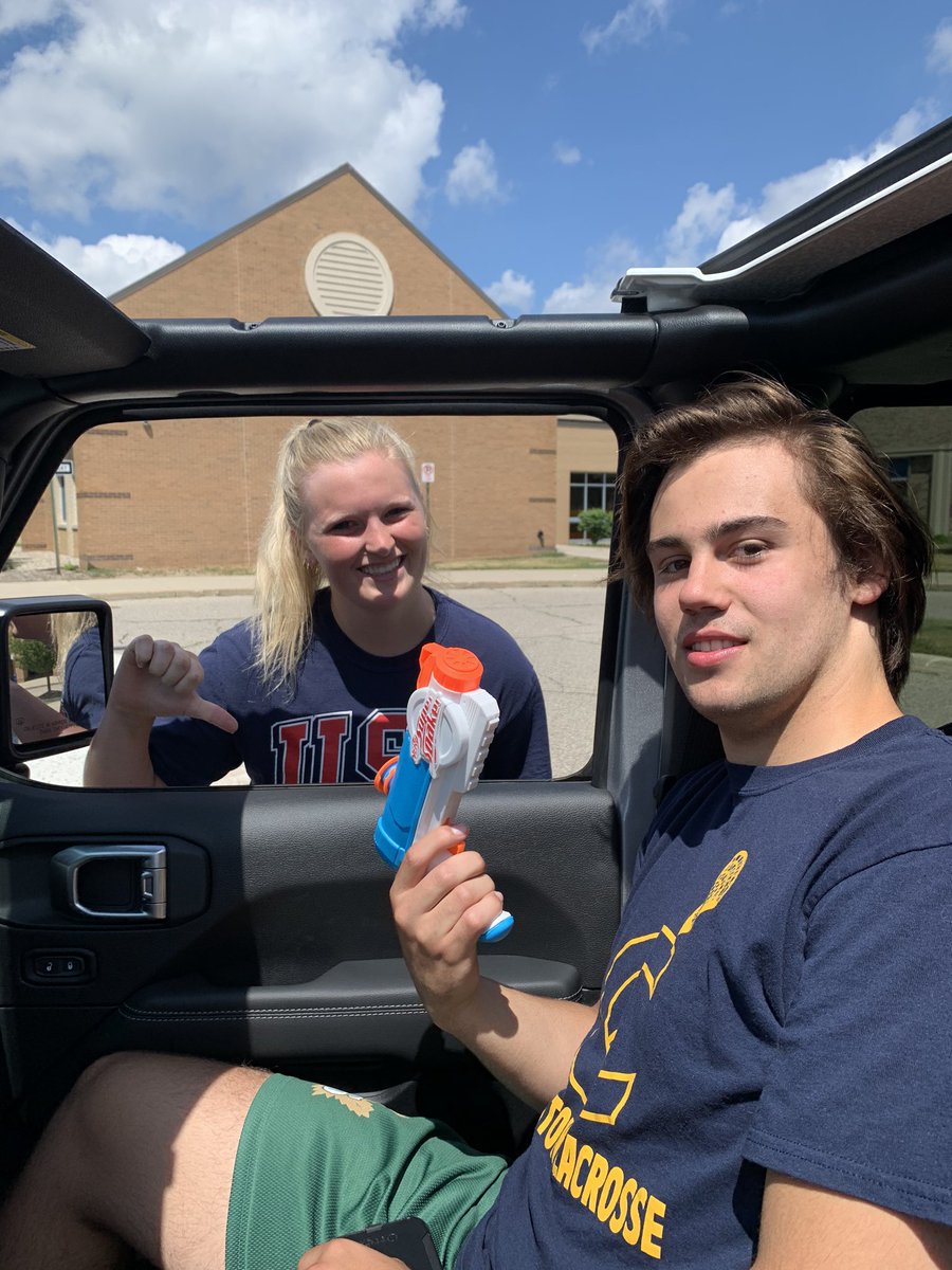 squirtinonthew1's tweet photo. 2020 water wars champs https://t.co/JA5vQhcSnt