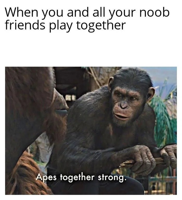 ILimbsI's tweet photo. @aWyomingGaming @Logicsz92 https://t.co/4DGy1OnbEn
