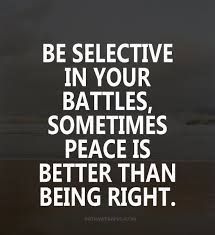 EastValleyPerio's tweet photo. Monday Motivation!
#eastvalleyperio #evp #dentist #periodontist #perio #mesa #chandler #gilbert #queencreek #arizona #scottprice #morleysmith #melissawebster #aaronnelson https://t.co/FMjqEPA3Mh