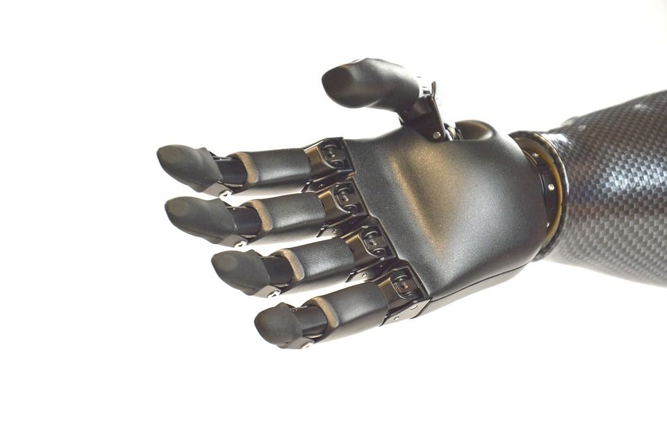 awontis's tweet photo. The world will never be the same after the #pandemic and leading #manufacturers are already preparing for it. Read how in our new blog post.
https://t.co/210UGK41GX
#Robotics #COVID19 #CyberSecurity https://t.co/NLsRMHKpO1