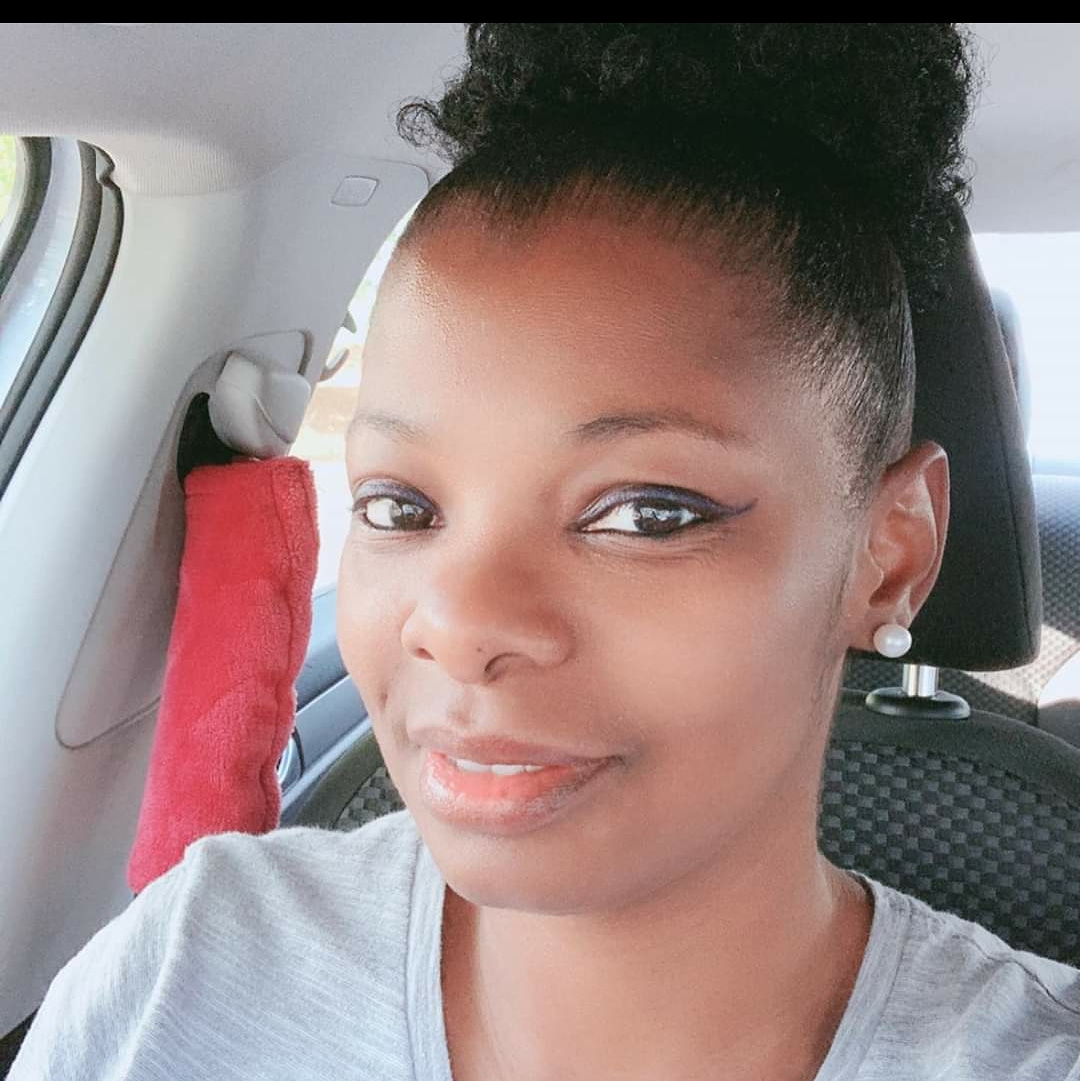 PhamilyHair's tweet photo. Sometime you just wanna rock a puff. Photogenic will help the puff bounce all while laying down those edges. Look how smooth! https://t.co/DbRMpuksm7
#photogenic #photogenichaircare #phamily #naturalhair #allnatural #crueltyfree #allinone #naturallyshesdope #puff #smoothedges https://t.co/fyjz8C8LCt