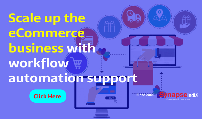 Scale up your ECOMMERCE BUSINESS with work automation support by SynapseIndia. 
…mmerce-development-company.tumblr.com/post/621640062…

Streamline process of ONLINE SHOPPING PLATFORM to bring work efficiency, productivity, and growth.
synapseindia.com/ecommerce-deve…