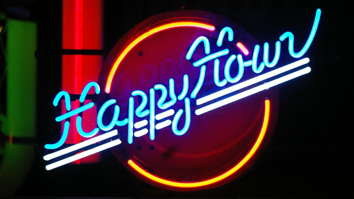 Minority Innovation Weekend 2020 – Call For Speakers - mailchi.mp/nsbebaltimore/…