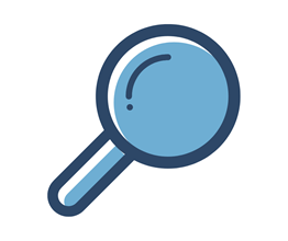 MISchoolData's tweet photo. Did you know the #MISchoolData News and Updates page is updated the first and third Wednesdays of the month? #TheMoreYouKnow  https://t.co/zCU6J0BkXo https://t.co/tMhDTmr1B8