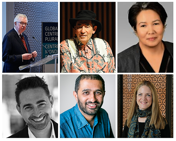 akdn's tweet photo. Not all of us are affected by the #COVID19 pandemic in the same way. The @GlobalPluralism's new digital initiative, Pluralism and the Pandemic, presents curated analyses about the impacts of the pandemic from the perspective of pluralism. #Pluralism 
https://t.co/os395SjxPr https://t.co/QcPsKWE72D