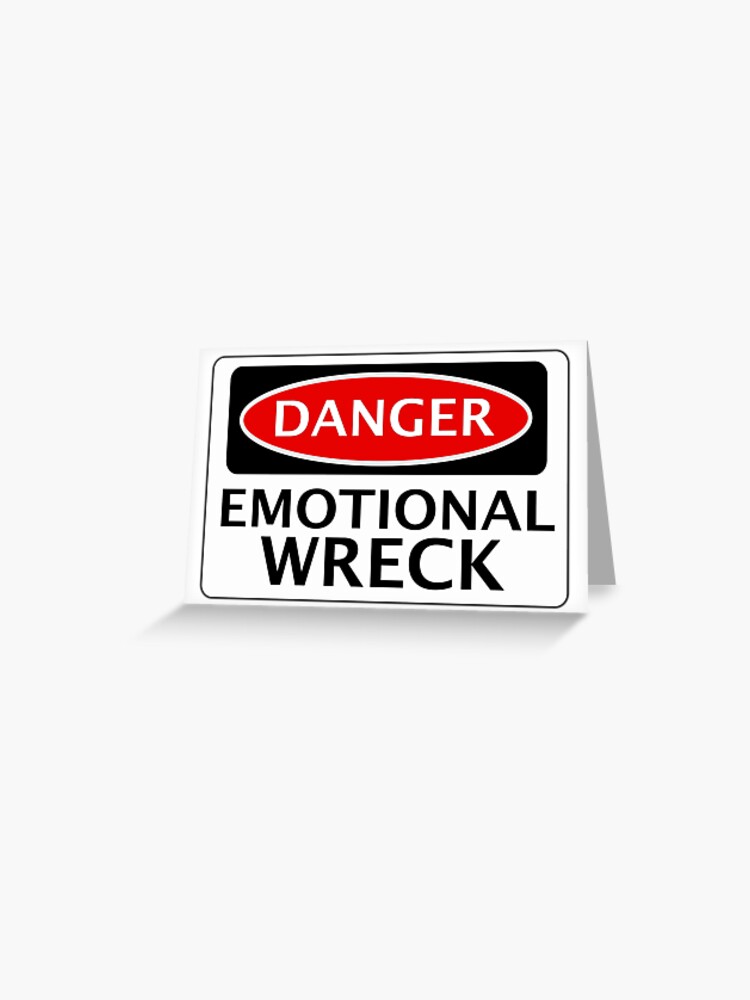 predating's tweet photo. Tonight - FREE Teleseminar!  "What To Do When You Are an Emotional Wreck".  Register for your free spot at https://t.co/OfqC85KqFd https://t.co/ZnNfgKa5MP