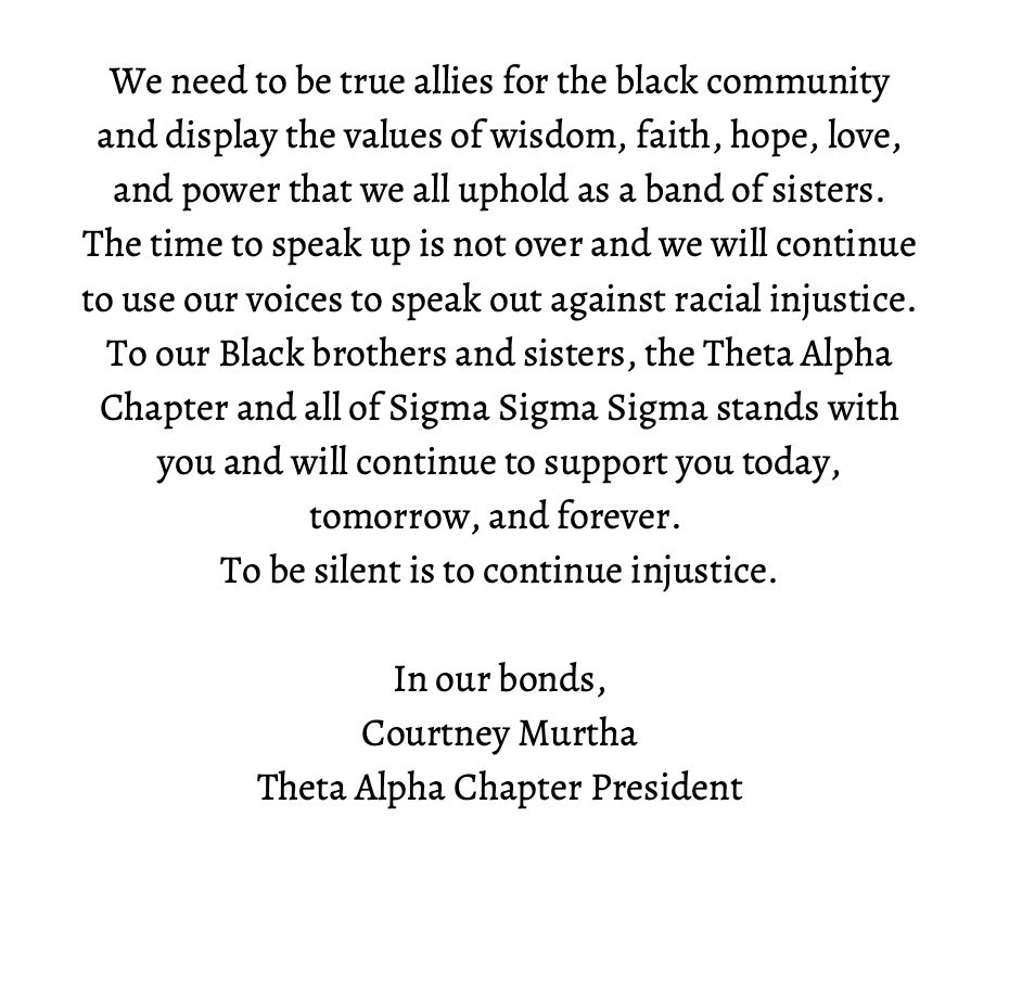 𝐓𝐑𝐈 𝐒𝐈𝐆𝐌𝐀 @ 𝐇𝐏𝐔⚡️ (@trisigma_hpu) on Twitter photo 