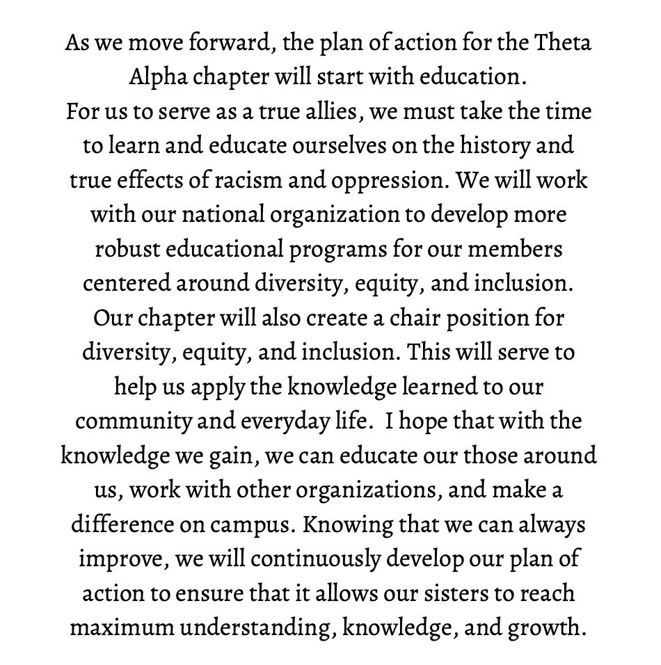 trisigma_hpu's tweet photo. https://t.co/YVznCtMGxe