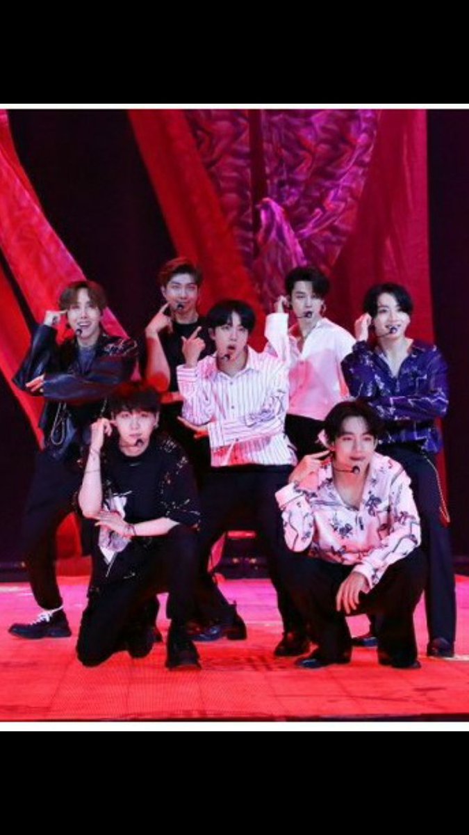 nanni86399210's tweet photo. @swanmono @charts_k @BTSdailyinfo @BTS_twt Yes 💜💜
Letsgeddit!!!
Lets continue 😁 #BTS
#mapofthesoul7 #7TRACKLIST #Loveall7 #BTSARMY #7yearsToEternityWithBTS #jkstillwithyou #AGUSTD2 
#StayGold_BTS 
@BTS_twt FOREVER with BANGTAN https://t.co/jEeZ688hgu