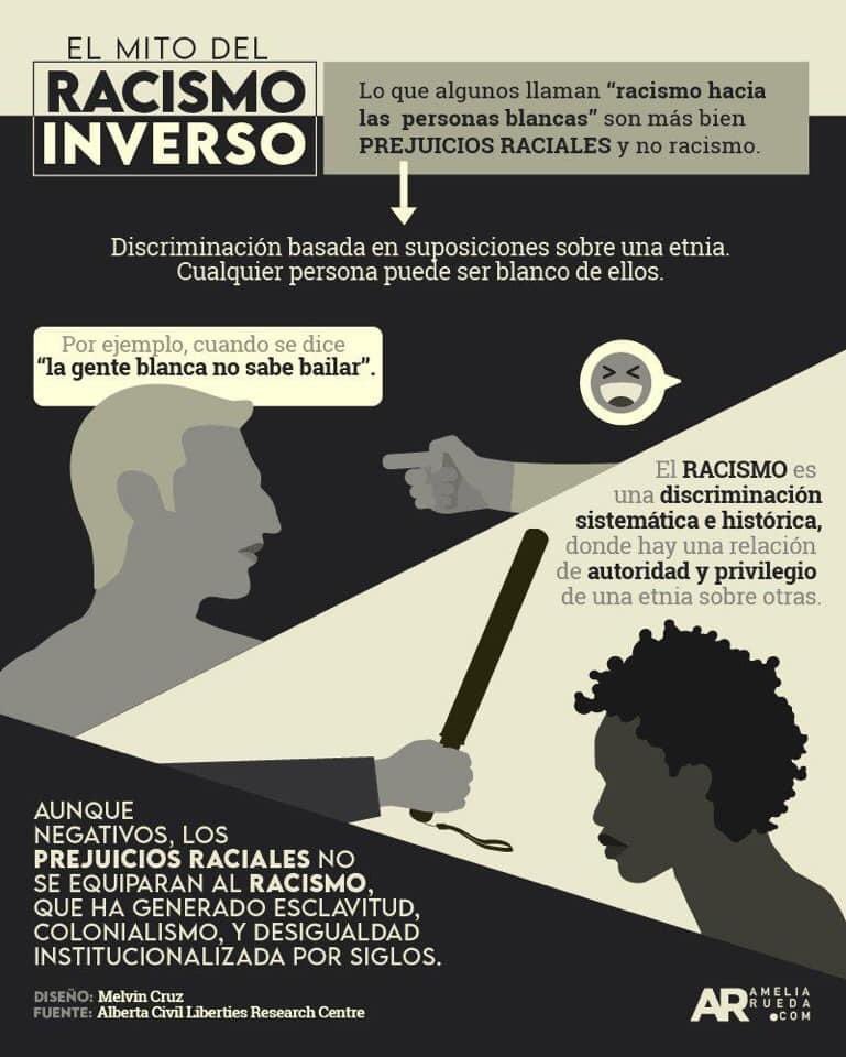 TenochHuerta tweet picture