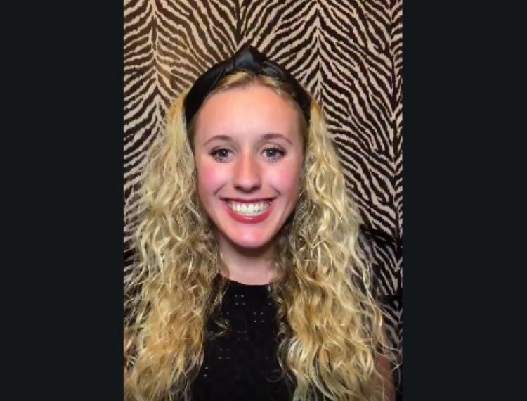 FENews's tweet photo. Folkestone Entrepreneur Prepares to Give Pitch of a Lifetime to TV Dragon: A talented young entrepreneur from @EKCFolkestone - has earnt the chance to pitch their business to @dragonjones - BBC Dragon’s Den star, Peter Jones CBE, to secure a £5,000… https://t.co/6y6q2Z92JM https://t.co/GXJ2PAjO79