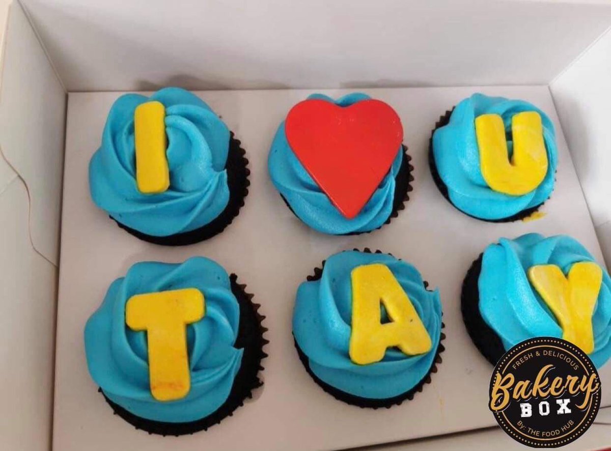 naykishoes's tweet image. For sale po. open pa po kami for 50 slots. 
#bakerybox 
💯quality!!! masarp.