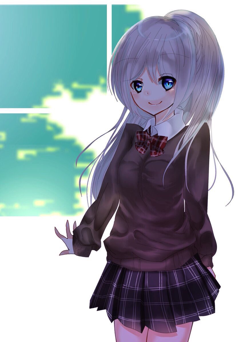 Uzivatel 水野ひなこ Na Twitteru アニメイラスト 女の子 過去絵 T Co Xjhspko49j Twitter Uzivatel 水野ひなこ Na Twitteru アニメイラスト 女の子 過去絵 T Co Xjhspko49j Twitter