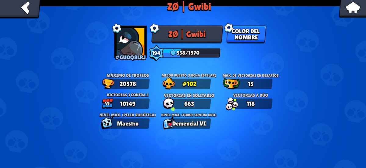 Actualmente sigo en <a href="/zerozoneclub/">.</a> pero estoy escuchando ofertas de equipos para desempeñar el rol de coach para competencias y más que nada para el clasificatorio del mundial

Cualquier consulta u oferta al MD

Like y RT se agradece