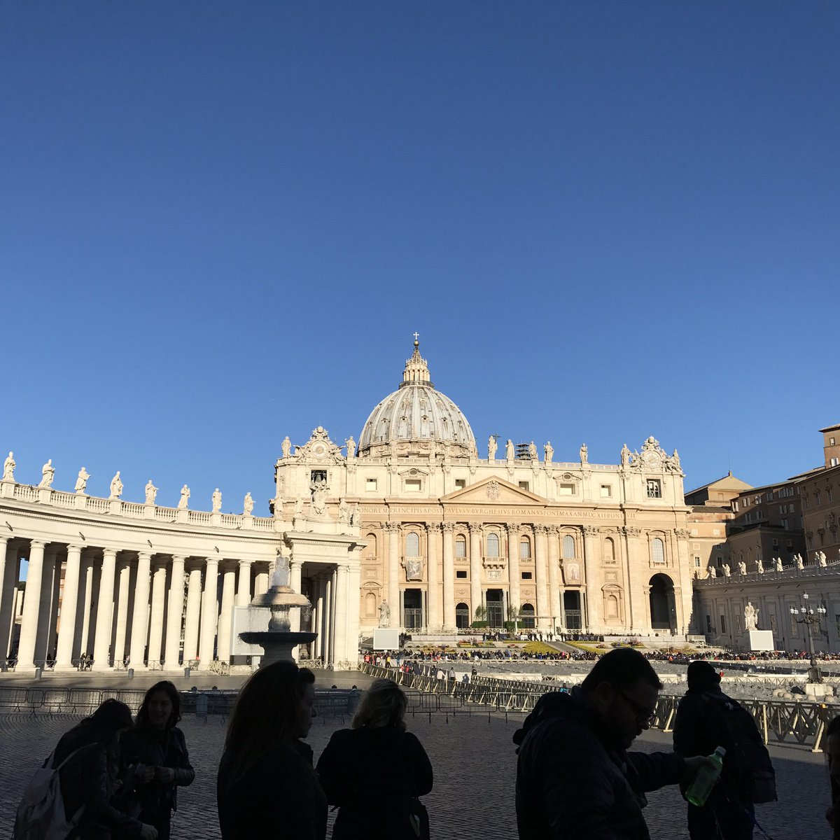  Vatican, Italy 