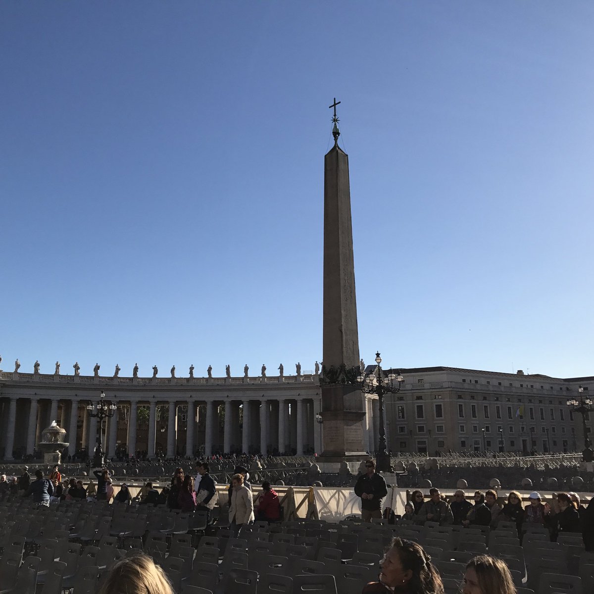  Vatican, Italy 