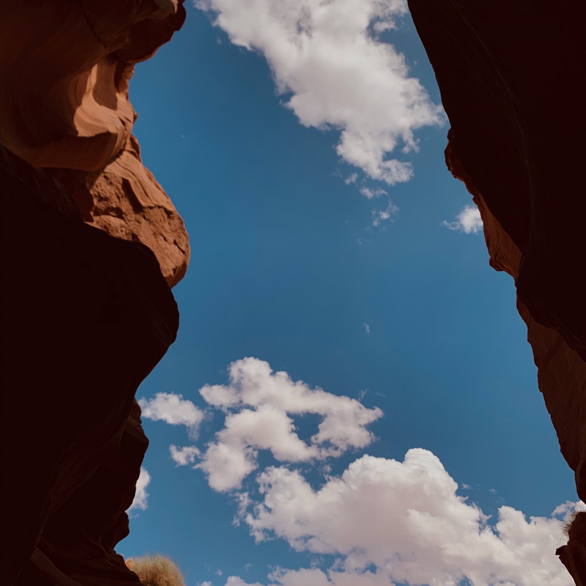  Grand Canyon & Antelope Canyon, Arizona 