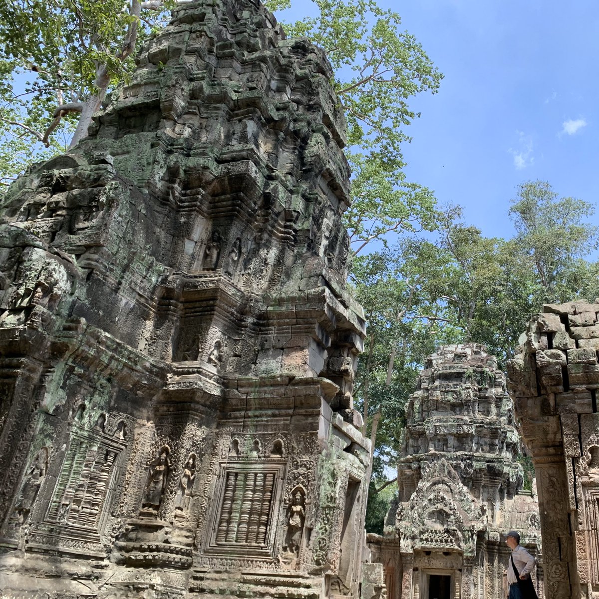  Siem Reap, Cambodia 