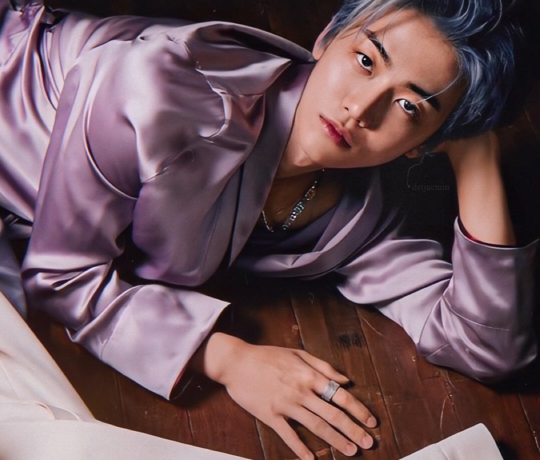 อย่าให้มีครั้งที่สองอีก แม้แต่ปีกสักข้างของเจ้าก็จะไม่เหลือถ้ายังคิดจะหนี เจ้ารู้ดีว่าข้าไม่พูดซ้ำ