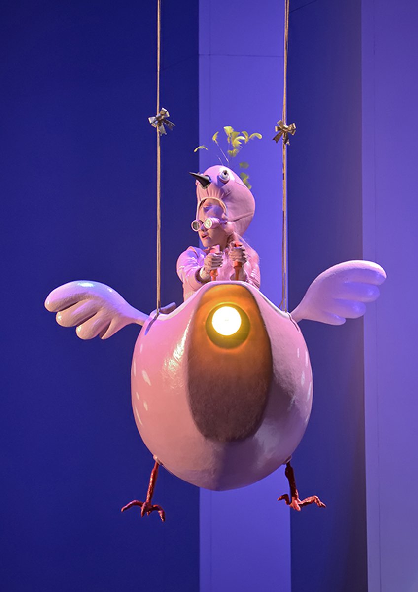 Ercole amante
Grand Prix du Meilleur spectacle lyrique de l’année
pour le Syndicat de la critique👏👏👏
mise en scène Valérie Lesort &amp; <a href="/ChristianHecq/">christian hecq</a>
direction musicale <a href="/RaphaPichon/">Raphaël Pichon</a>
▶️le spectacle a été capté à <a href="/Opera_Comique/">Opéra-Comique</a> par <a href="/fra_roussillon/">François Roussillon</a>
<a href="/ARTEfr/">ARTE</a> <a href="/radiofrance/">Radio France</a> <a href="/naxosrecords/">Naxos Records</a>