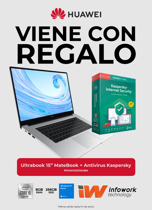 Infowork_iw 🤝🏼 📦 🧡🖤🧡 tweet media