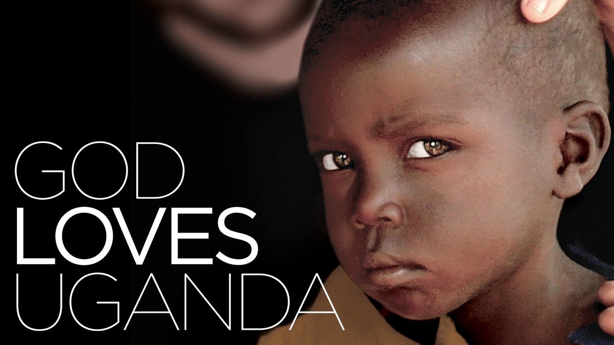 Tribeca Film Institute tweet media