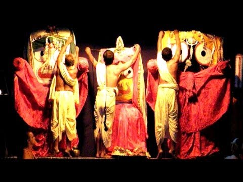 வரலாறு சார்ந்து..ஹிந்துச் சூழலில் பிராமணீய ஆதிக்கம்!3% மக்கள்= 97% மக்களை ஆளும் வித்தை!இதை நுட்ப-ஆராய்ச்சி செய்ய விழைவா?Puri is the Place!இந்தக் கோயிலை, தூண் தூணாக..கள ஆராய்ச்சி செய்யுங்கள்!இப்படிப் பிராமணக் கோட்டை இன்றும் உளதா?திகைத்துப் போவீர்கள்! Jai Jagannath:)