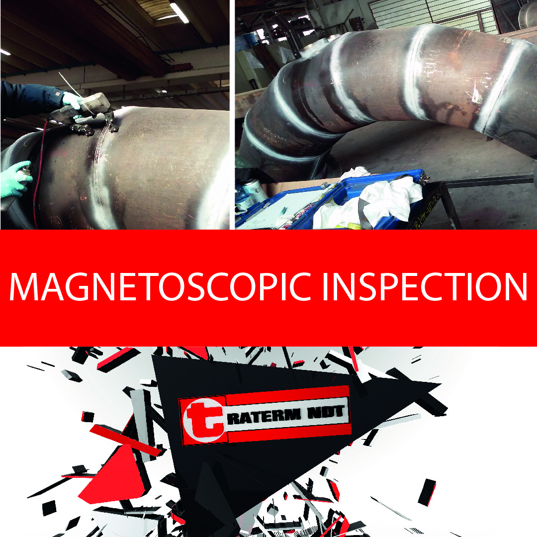 NdtTraterm's tweet photo. Magnetic control on mechanical components
#tratermndt #cnd #fluo #magnetic #mechanical #ndt https://t.co/cQlTwPC27F
