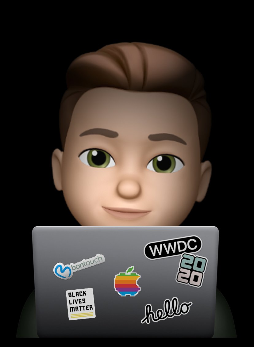 *now* we can get started 😅