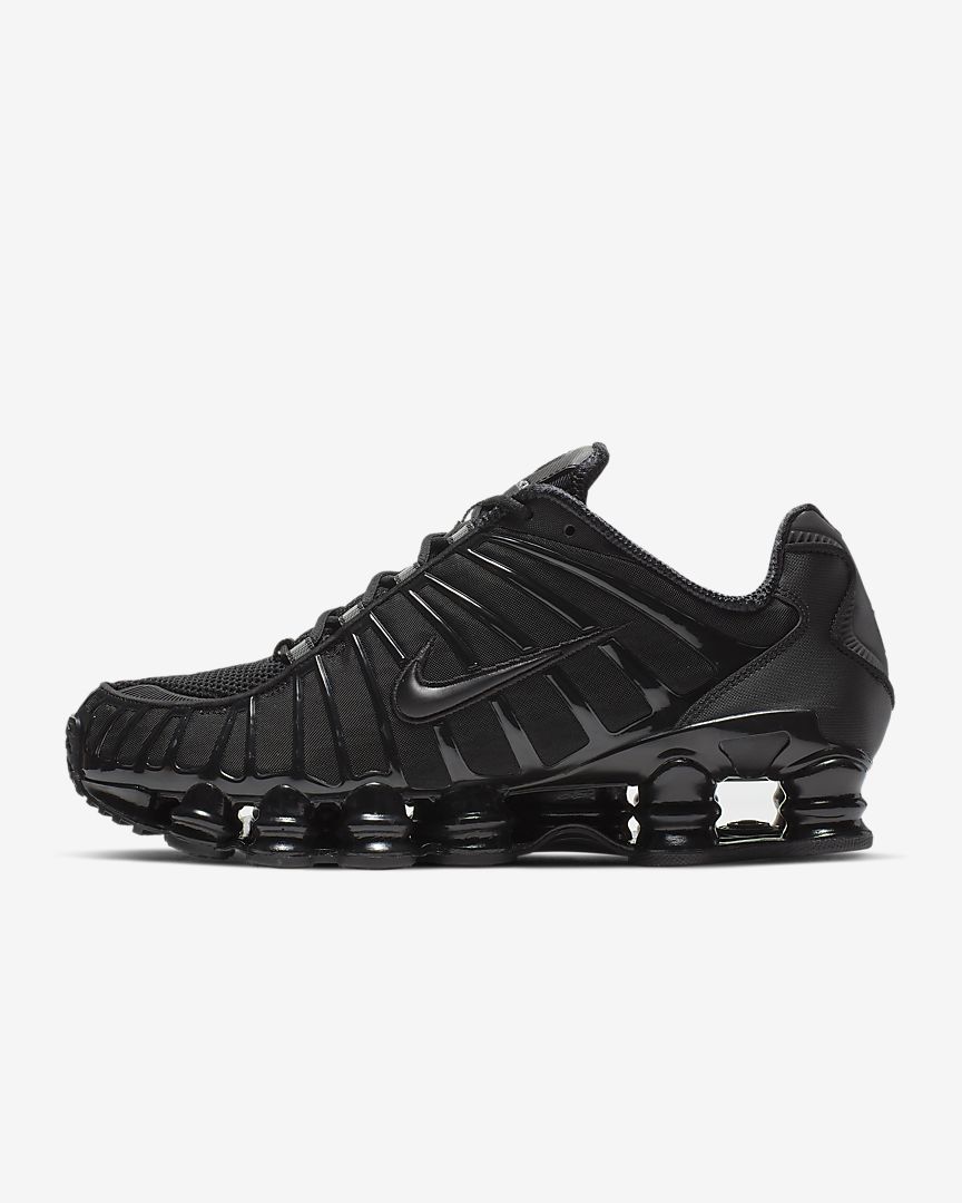 SOLELINKS tweet media