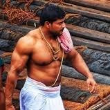 வரலாறு சார்ந்து..ஹிந்துச் சூழலில் பிராமணீய ஆதிக்கம்!3% மக்கள்= 97% மக்களை ஆளும் வித்தை!இதை நுட்ப-ஆராய்ச்சி செய்ய விழைவா?Puri is the Place!இந்தக் கோயிலை, தூண் தூணாக..கள ஆராய்ச்சி செய்யுங்கள்!இப்படிப் பிராமணக் கோட்டை இன்றும் உளதா?திகைத்துப் போவீர்கள்! Jai Jagannath:)