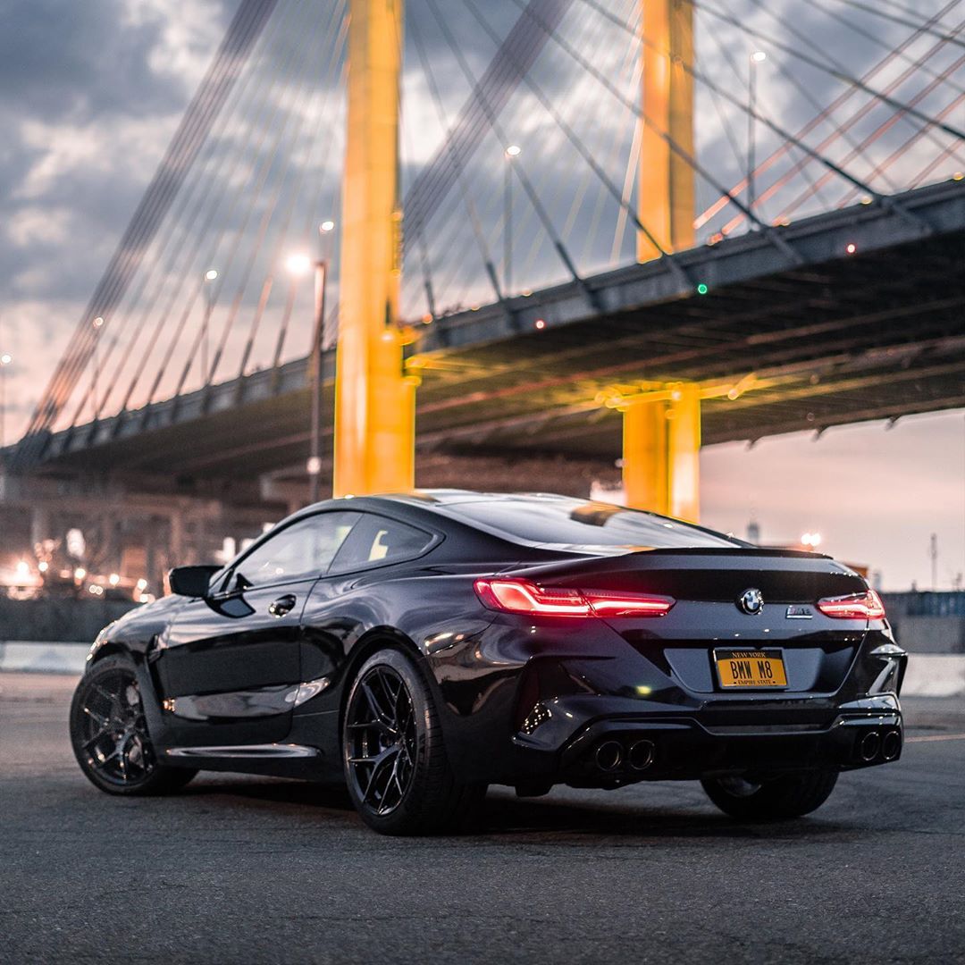 BlMMER_'s tweet image. 🦇 M8 Competition 🦇