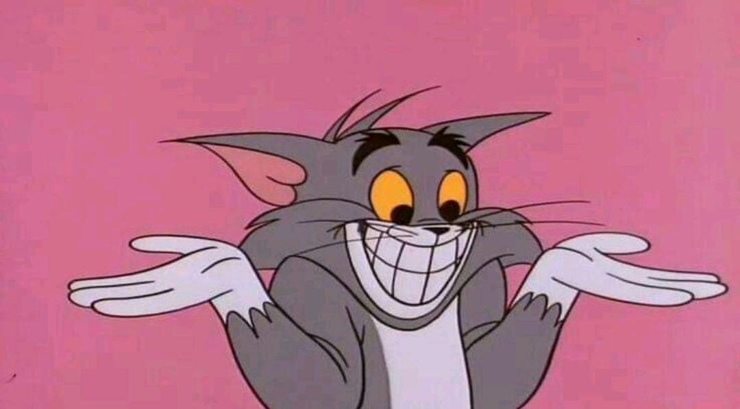 #justicaPROFUNI9 

Pandemia, COVID19, desemprego, aula online (pra quem pode), professores da Uninove sendo demitidos nessa época difícil, mensalidade um absurdo, a uninove: