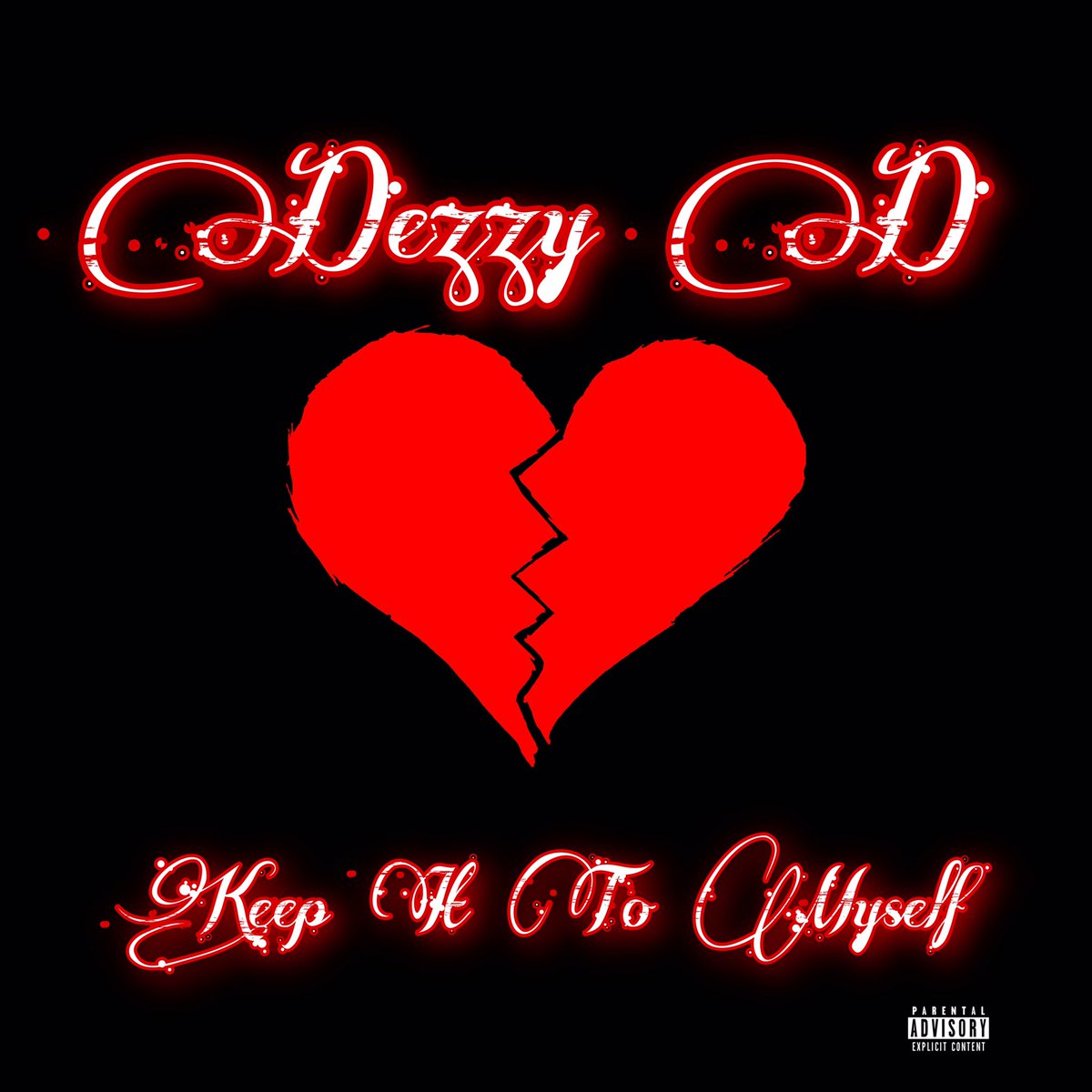 DezzyDofficial's tweet photo. 5 MINUTES REMAINING UNTIL #KeepItToMyself IS PREMIERED LIVE ON YOUTUBE GET READY https://t.co/ELznUajRgl