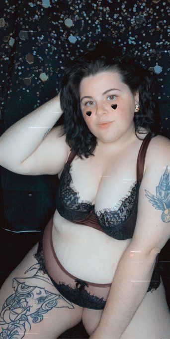 You want a good girl who does bad things. https://t.co/JFDIUzpNOH<a href="/tag/onlyfans"class="tags"><span>#onlyfans</span></a><a href="/tag/onlyfansbabe"class="tags"><span>#onlyfansbabe</span></a><a href="/tag/onlyfanslink"class="tags"><span>#onlyfanslink</span></a><a href="/tag/lingeriepic"class="tags"><span>#lingeriepic</span></a>
