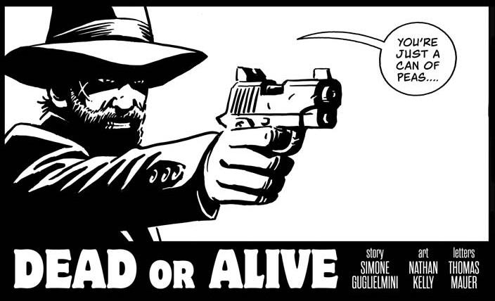 SGuglie's tweet photo. An image I drew for my Noir short story personal project. I will use it as internal chapter cover in the book, covering SCARRED, DOA and HANG OVER stories #noir #noiralley #shortstories #blackgrid https://t.co/oSs81wYjm0