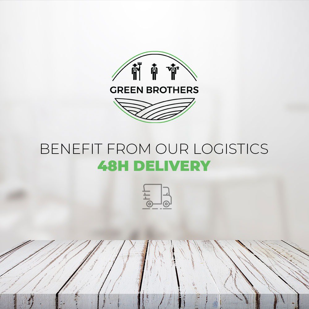 Make sure you make a profit with quality products that match your style and please your most detail oriented users.

CREATE YOUR OWN RECIPE
CHOOSE YOUR PACKAGING 
BENEFIT FROM OUR LOGISTICS

#CBD #CBDbusiness #CBDshop #CBDcommunity #CBDwholesale #WhiteLabel #WhiteLabelCBD