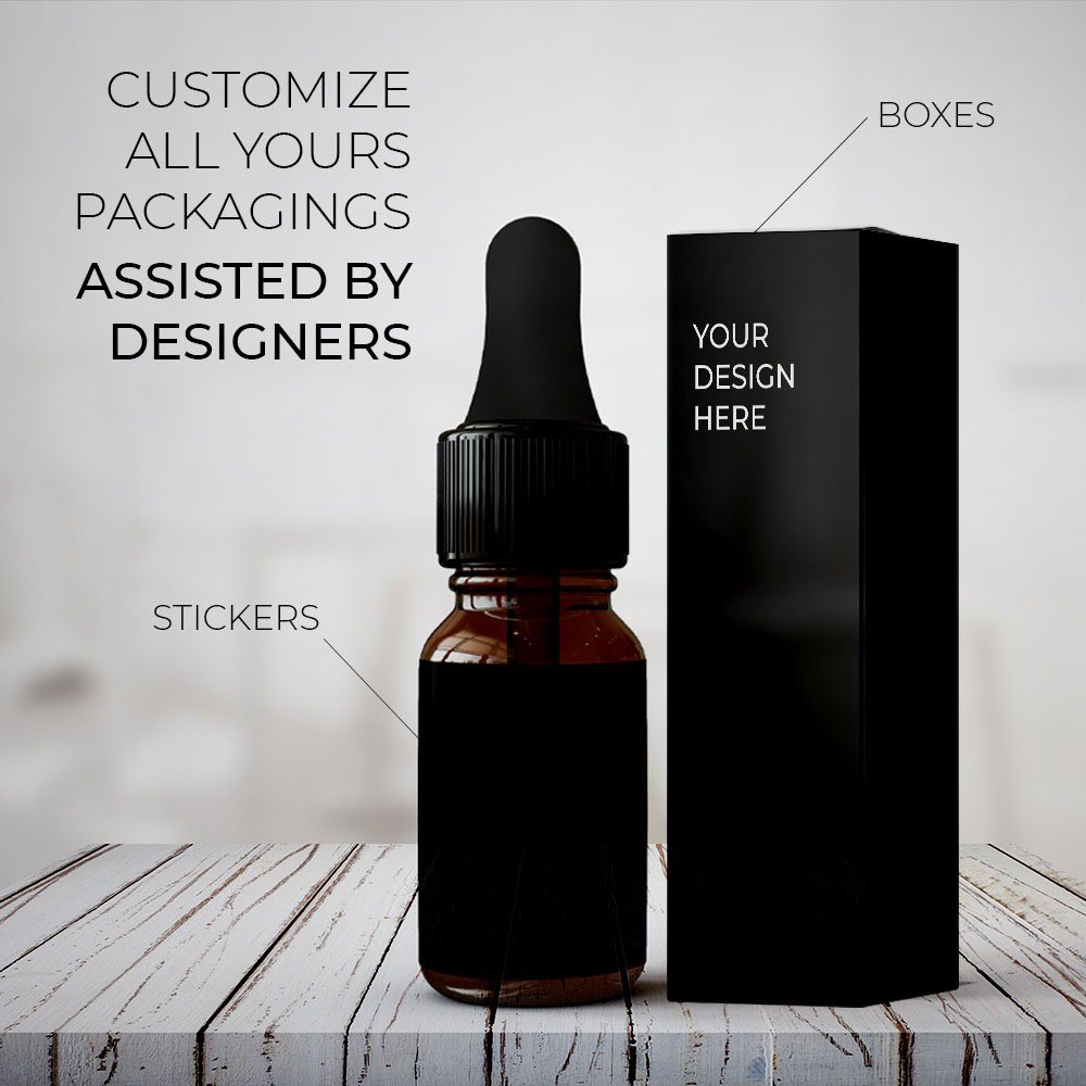 GreenBrothersSA's tweet photo. Make sure you make a profit with quality products that match your style and please your most detail oriented users.

CREATE YOUR OWN RECIPE
CHOOSE YOUR PACKAGING 
BENEFIT FROM OUR LOGISTICS

#CBD #CBDbusiness #CBDshop #CBDcommunity #CBDwholesale #WhiteLabel #WhiteLabelCBD https://t.co/qJLQhTsRdG