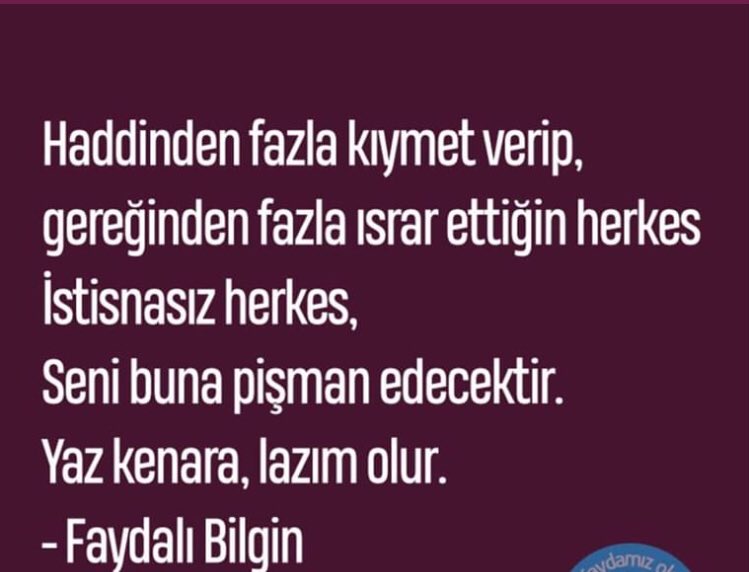 Süleyman Özbey (@sleymanzbey44) on Twitter photo 