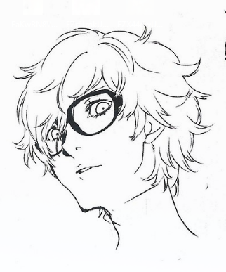@thatumbrellaoni ok, senpai-chan 
