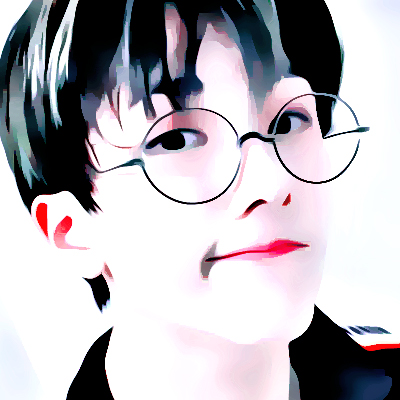 #แจกดิส jisung