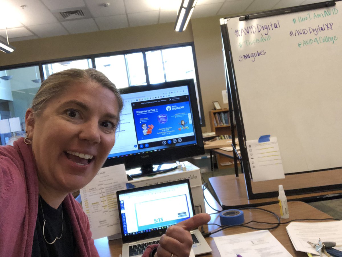 Lynnelle Larson tweet media