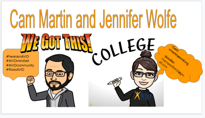 Jennifer Wolfe 📚 tweet media