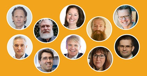 #FirstLongevity: More #news from us, as we announce our premier league Advisory Panel...
#Longevity #longevitynews 
bit.ly/2CsTwXj
<a href="/aubreydegrey/">Aubrey de Grey</a> <a href="/gbpalantir/">Greg Bailey</a> <a href="/jpsenescence/">João Pedro de Magalhães</a> <a href="/DeepTech2_0/">Dmitry Kaminskiy</a> <a href="/MorleyLorraine/">Lorraine Morley</a> @RealMargaretta <a href="/MichaelHufford/">Michael Hufford</a> <a href="/geochurch/">george church</a> <a href="/biogerontology/">Alex Zhavoronkov, PhD (aka Aleksandrs Zavoronkovs)</a>