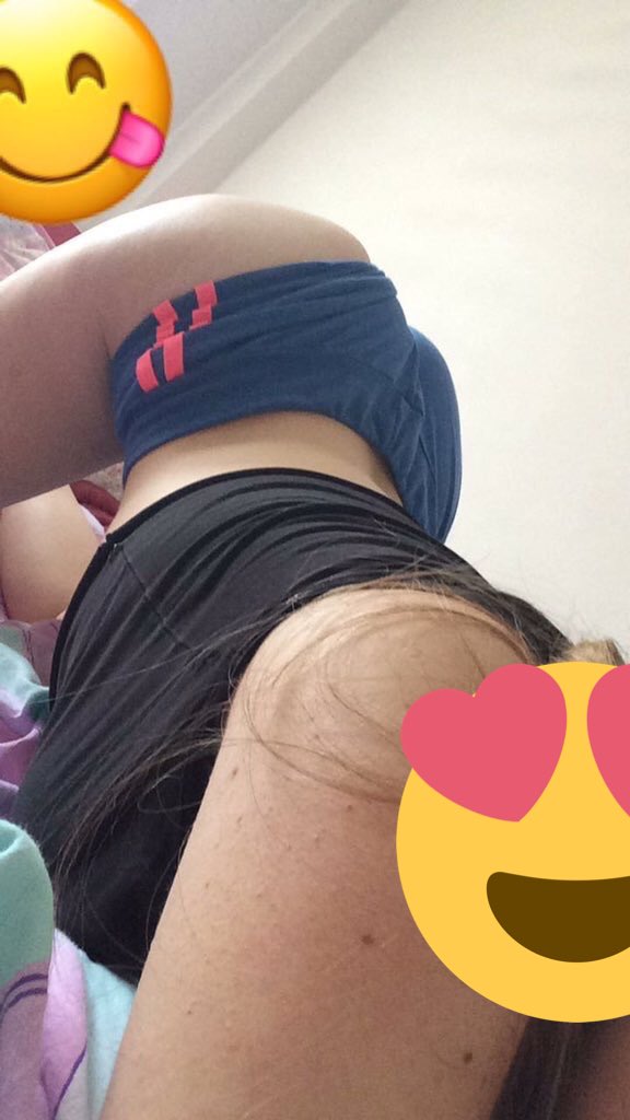 #adanaesc #adana #bayan  #eskortbayan merhaba beyler ben benimle otel odasinda veya evlerinizde gorusmek istiyen beyler elit ve kibar beylerin aramalarını bekliyorum Kendi yerim yok ÜCRETİ elden  Alıyorum 05353773267