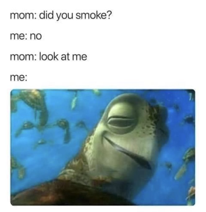 Watch Jacob steffen's leaked NSFW photo on TwXstars