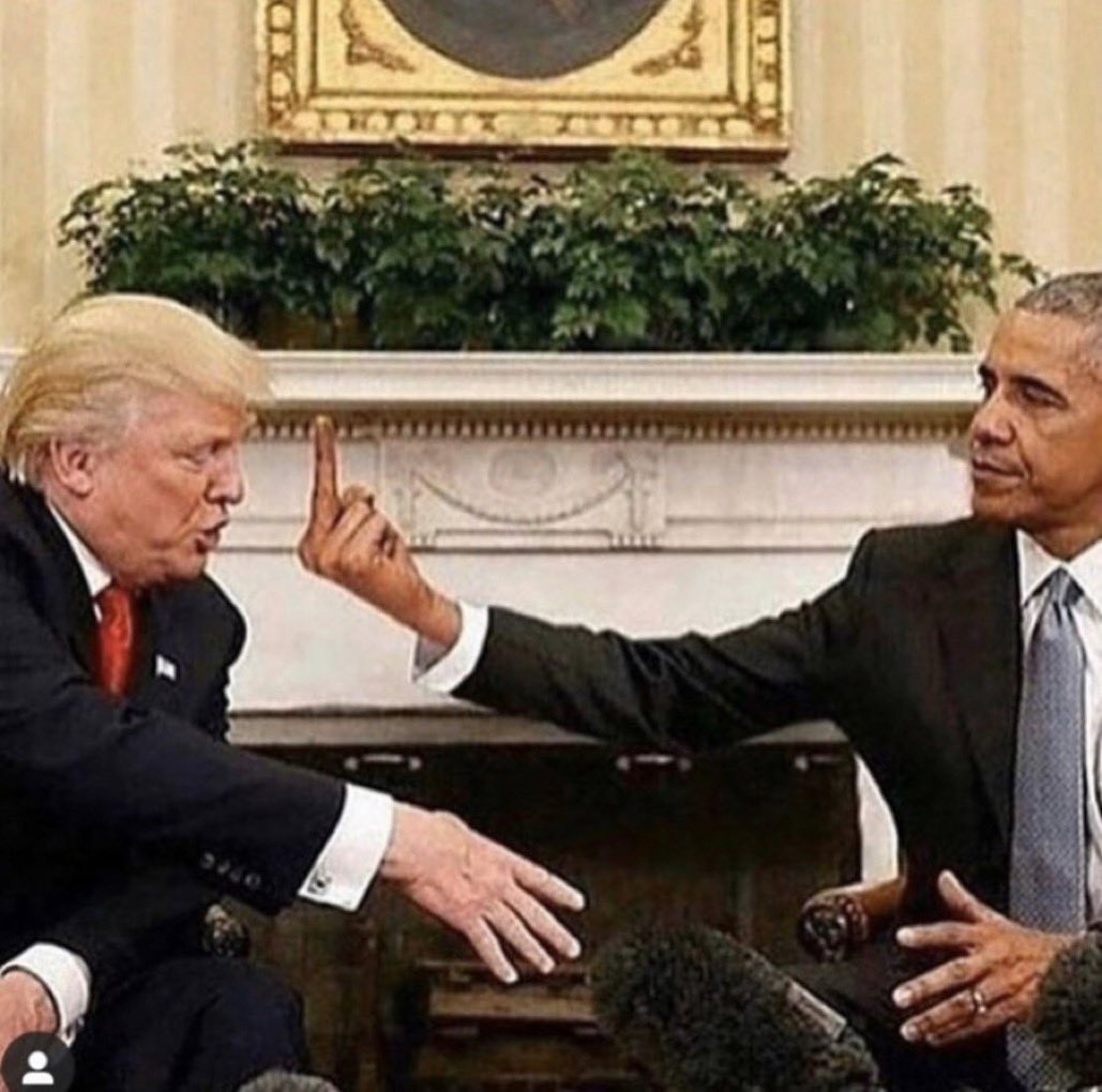 Javierr_06's tweet photo. @BarackObama @JoeBiden THANK YOU OBAMA 🇺🇸🇺🇸🇺🇸 https://t.co/KJNcHK3zTj
