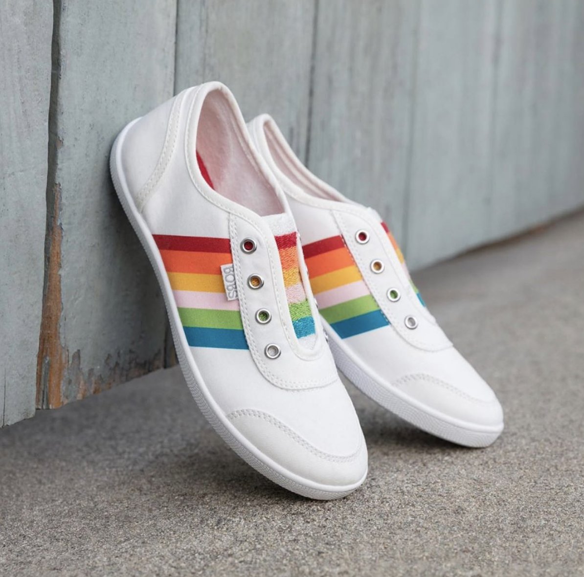 sketchers tw