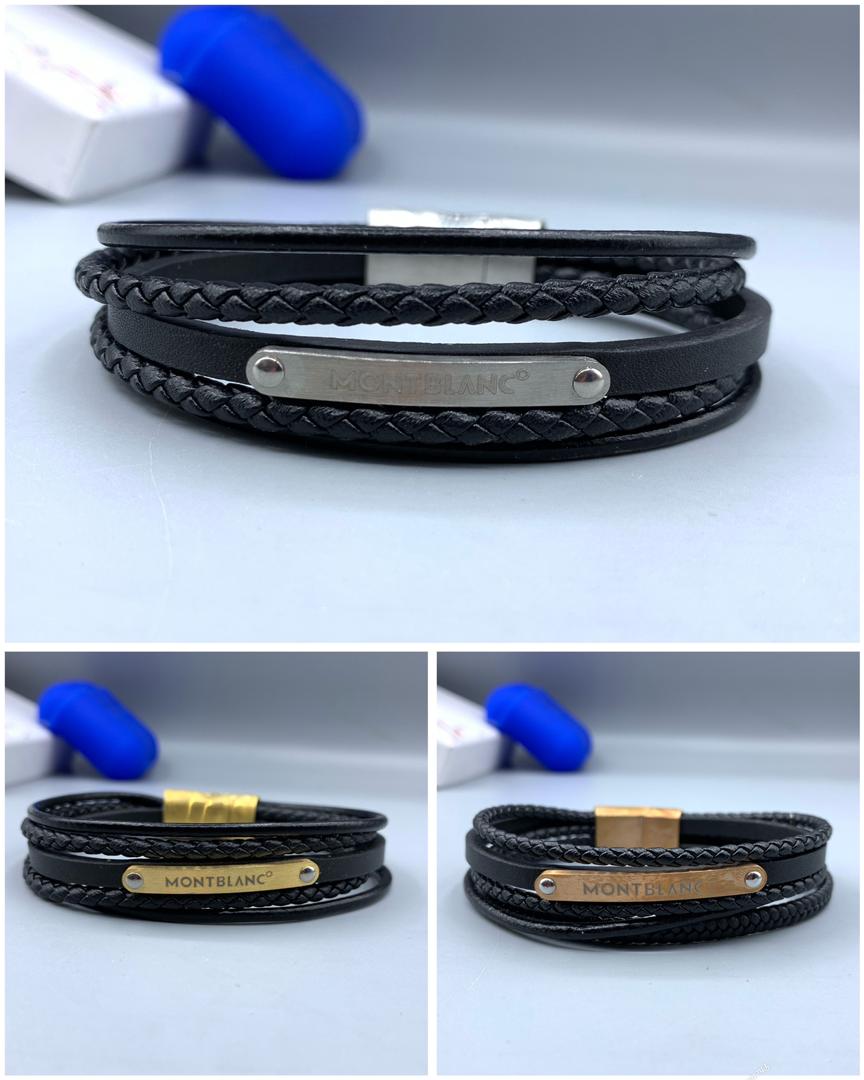 bee__essentials's tweet photo. Bracelets😍
Available for N4500 each
Send a dm or click on the link in bio to place your order
Nationwide delivery https://t.co/WiB8yXqpIj