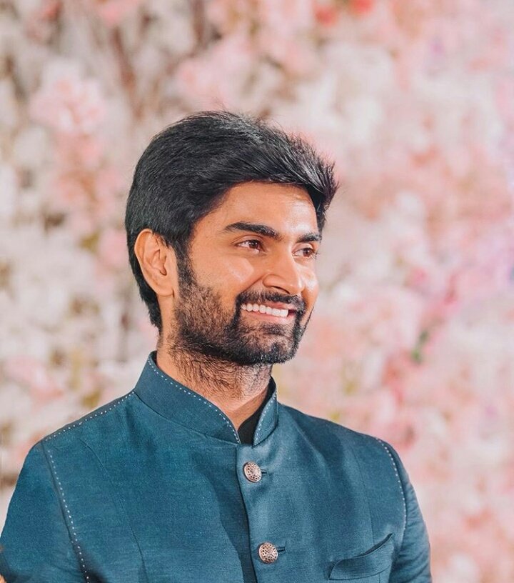 atharvaa_7's tweet photo. @Atharvaamurali https://t.co/0F0jnNCTfn